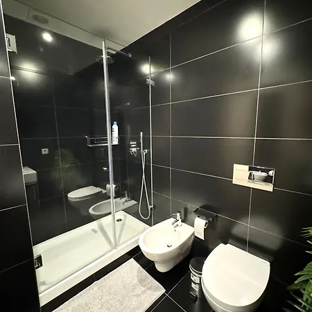 House Charms * Lisboa