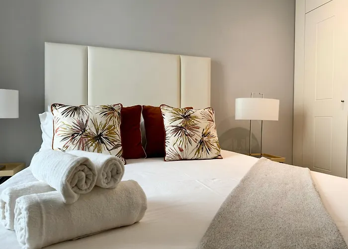 House Charms * Lisboa