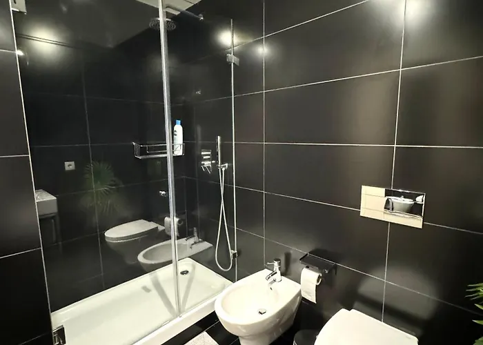 House Charms * Lisboa